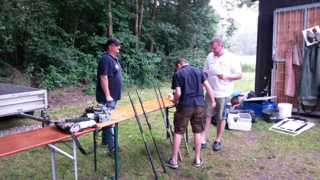 20160724_160708 large